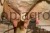 151347_Anwendungsbild__15660_e566.jpg