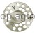 16316.j_7aed.jpg