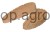 16133_1.j_12c1.jpg