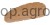 16133.j_ed76.jpg