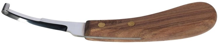 16160_6b62.jpg