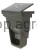 153950_144353_10_bbdd.jpg