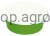 324810_0eeb.jpg