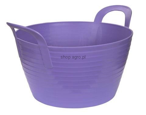 7814_09aa.jpeg