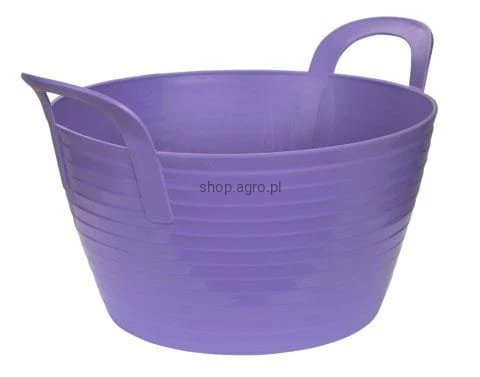 7814_09aa.jpeg