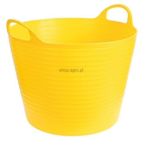 7790_48d7.jpeg