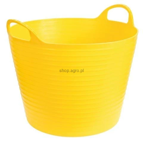 7790_48d7.jpeg