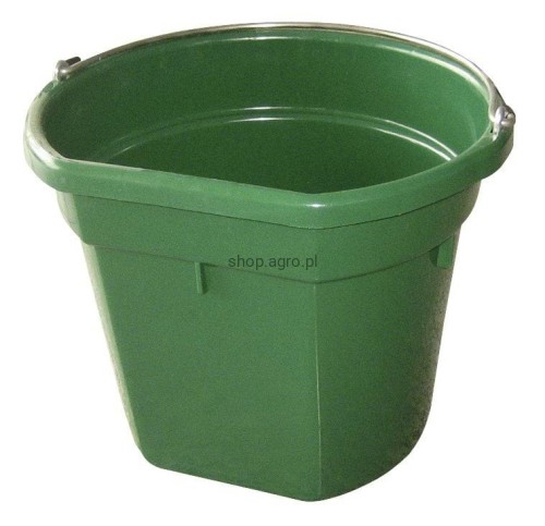 4491_6976.jpeg