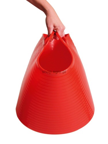 6561_741d.jpg
