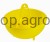 Bez_nazwy2_9ca6.jpg