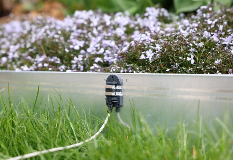 209618_Application_image__291130_ee55.jpg