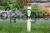 209620_Application_image__291130_760f.jpg