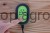 180091_Step_by_step__291125__1__ba65.jpg