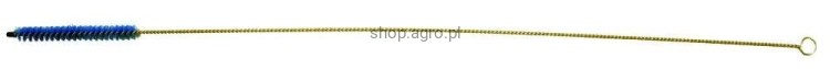 14629_2131.jpeg