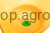 Produkty_z_antresoli_zaleg__e_292_258c.jpg