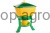 Produkty_z_antresoli_zaleg__e_289_2564.jpg