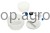 Produkty_z_antresoli_zaleg__e_293_094d.jpg