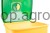 Produkty_z_antresoli_zaleg__e_284_f38c.jpg