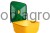 Produkty_z_antresoli_zaleg__e_291_7224.jpg