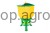 Produkty_z_antresoli_zaleg__e_282_6b06.jpg