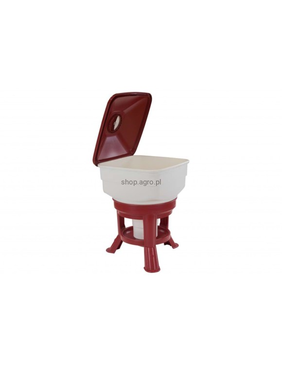 abbeveratoio_kubic_gold_premium_lt_30__2__8ff6.jpg
