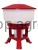 16615_8f13.jpeg
