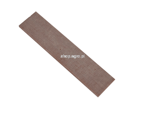 01_5316_889b.png