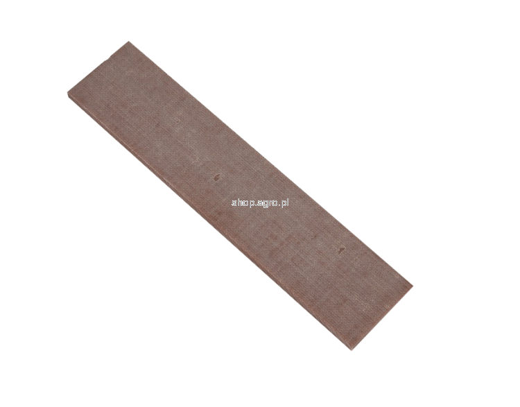 01_5316_889b.png