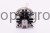k.MC31_kompletny__7__6165.jpg