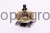 k.MC31_kompletny__6__34a8.jpg