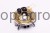 k.MC31_kompletny__5__fe53.jpg
