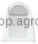 14565_10_eb7c.jpg