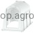 14565_69ff.jpg