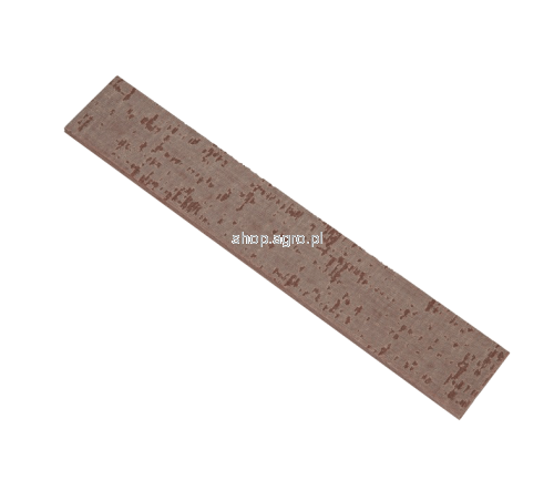 01_5317_3335.png