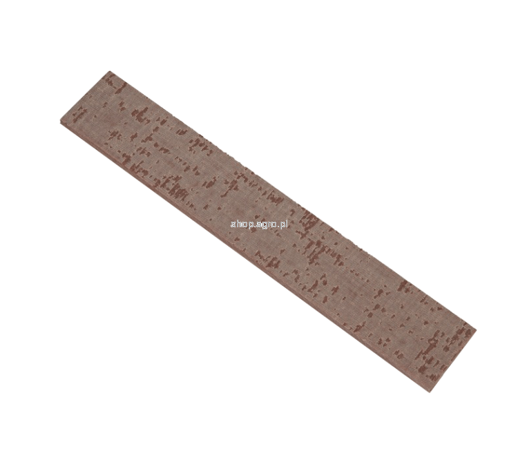 01_5317_3335.png