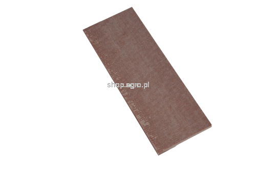 01_5335_f2b7.png
