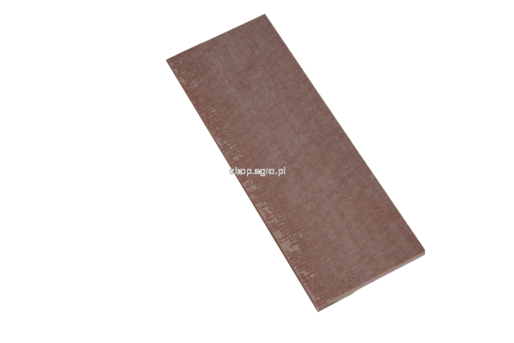 01_5335_f2b7.png
