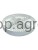 covatutto_16l_pro__2__d9f6.jpg