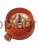covatutto_16l_pro__4__6178.jpg