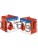 covatutto_16l_pro__1__34d6.jpg