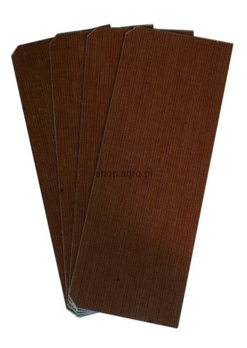 13255_e928.jpeg