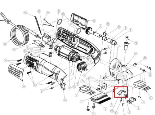 cr616_23d5.jpg