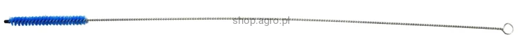 14631_174b.jpeg