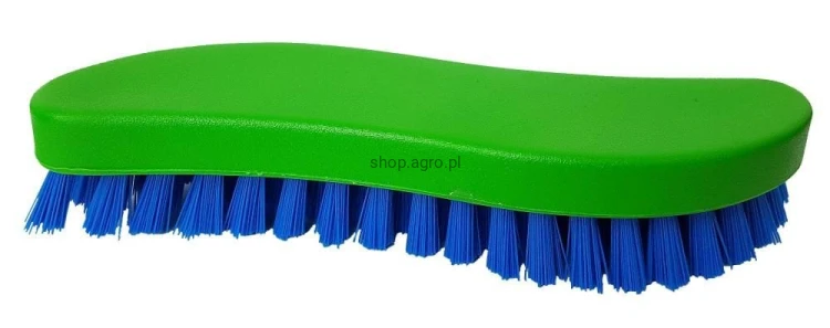 16226_f7d8.jpeg