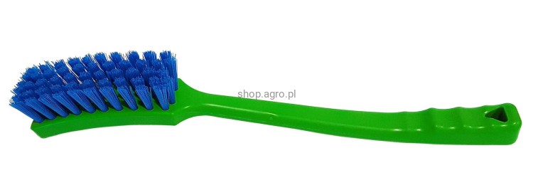 15454_d46d.jpeg