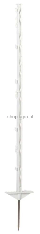 11_4393_ebf5.jpg