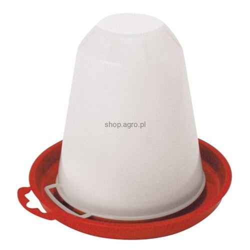 14437_59ec.jpeg
