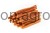 Przysmaki_dla_ps__w_30_c54c.jpg