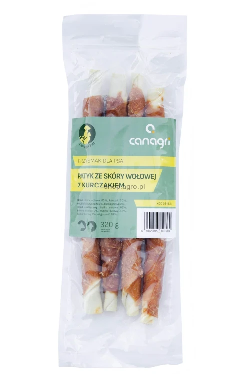 Przysmaki1_3_1c03.jpg