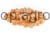 Przysmaki_dla_ps__w_27_736e.jpg